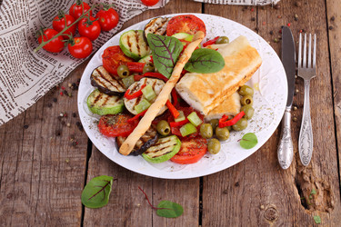 Similar image 21167746