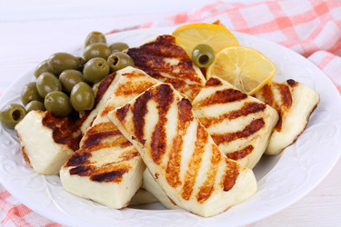 Similar image 21153425