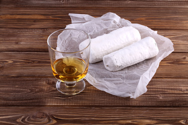 Similar image 21153426