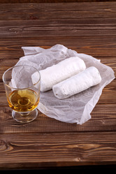 Similar image 21153428