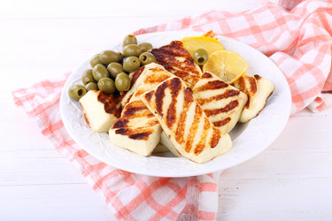 Similar image 21153429