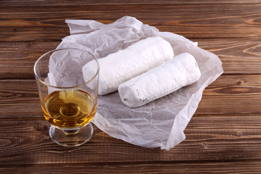 Similar image 21153430