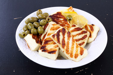 Similar image 21153431