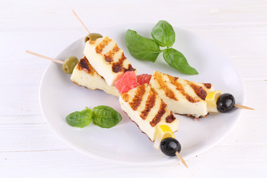 Similar image 21153432