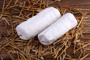 Similar image 21179950