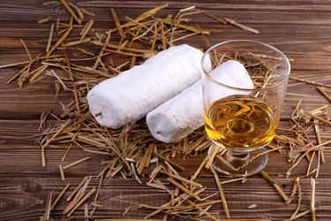 Similar image 21153434