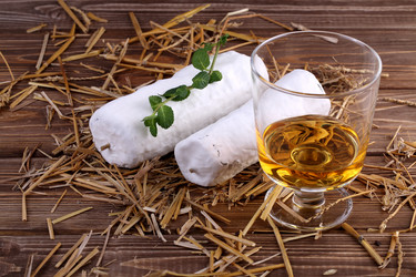 Similar image 21153436