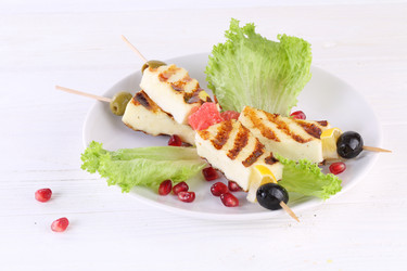 Similar image 21153437