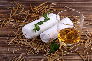 Similar image 21153438