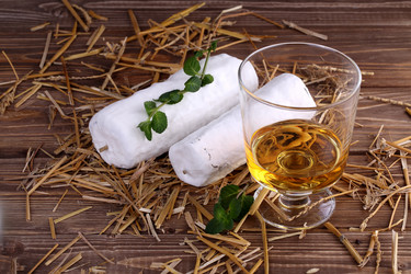 Similar image 21153441