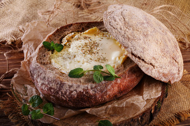 Similar image 21179952