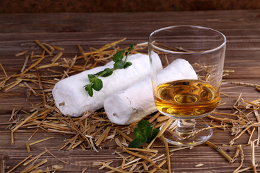 Similar image 21153442