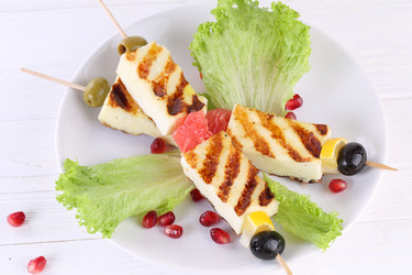 Similar image 21153443