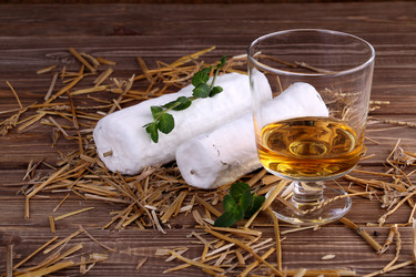 Similar image 21153444