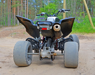 Similar image 21156523