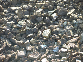 Similar image 21155262