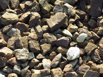 Similar image 21155264