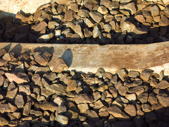 Similar image 21156930