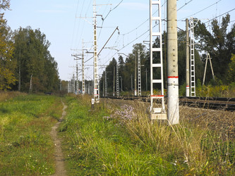 Similar image 21156932