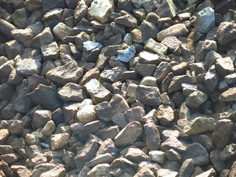 Similar image 21156956