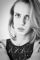 Similar image 21153084