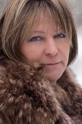 Similar image 21153092