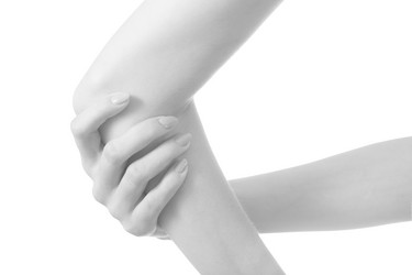 Similar image 21153093