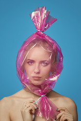 Similar image 21169149