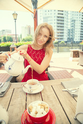 Similar image 21169161