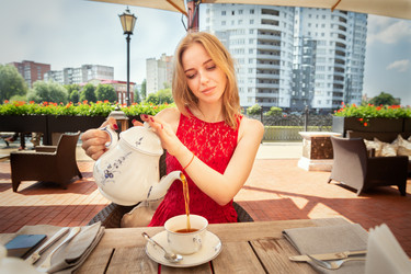 Similar image 21169163