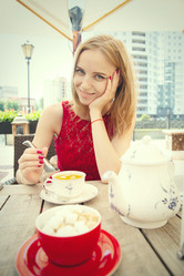 Similar image 21169165