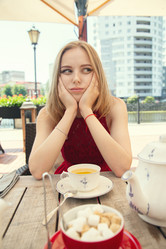 Similar image 21169167