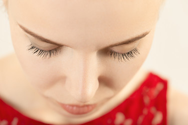 Similar image 21169311