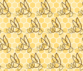 Similar image 21166972