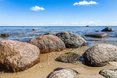 Similar image 21155275