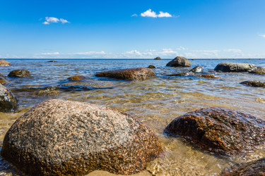 Similar image 21155276