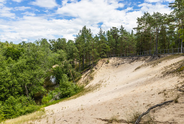 Similar image 21155279