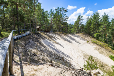 Similar image 21155280