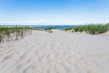 Similar image 21155285