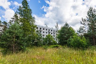 Similar image 21155286