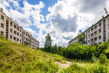 Similar image 21155287