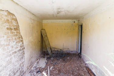 Similar image 21155288