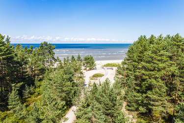 Similar image 21155293