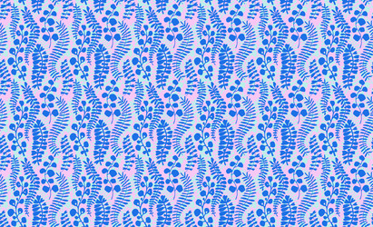 Similar image 21152454