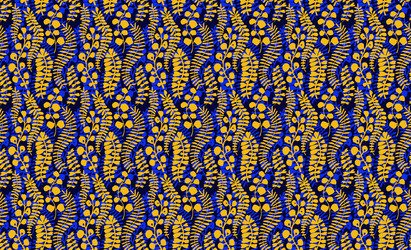 Similar image 21152455