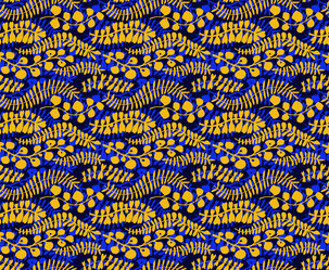 Similar image 21152457