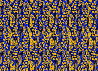 Similar image 21152458