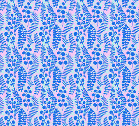 Similar image 21152459