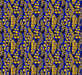 Similar image 21152460