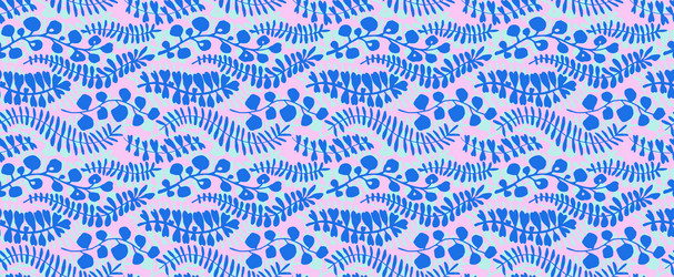 Similar image 21152461